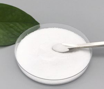 Yohimbine HCL