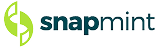 Snapmint