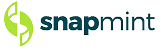 Snapmint