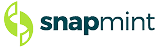 Snapmint